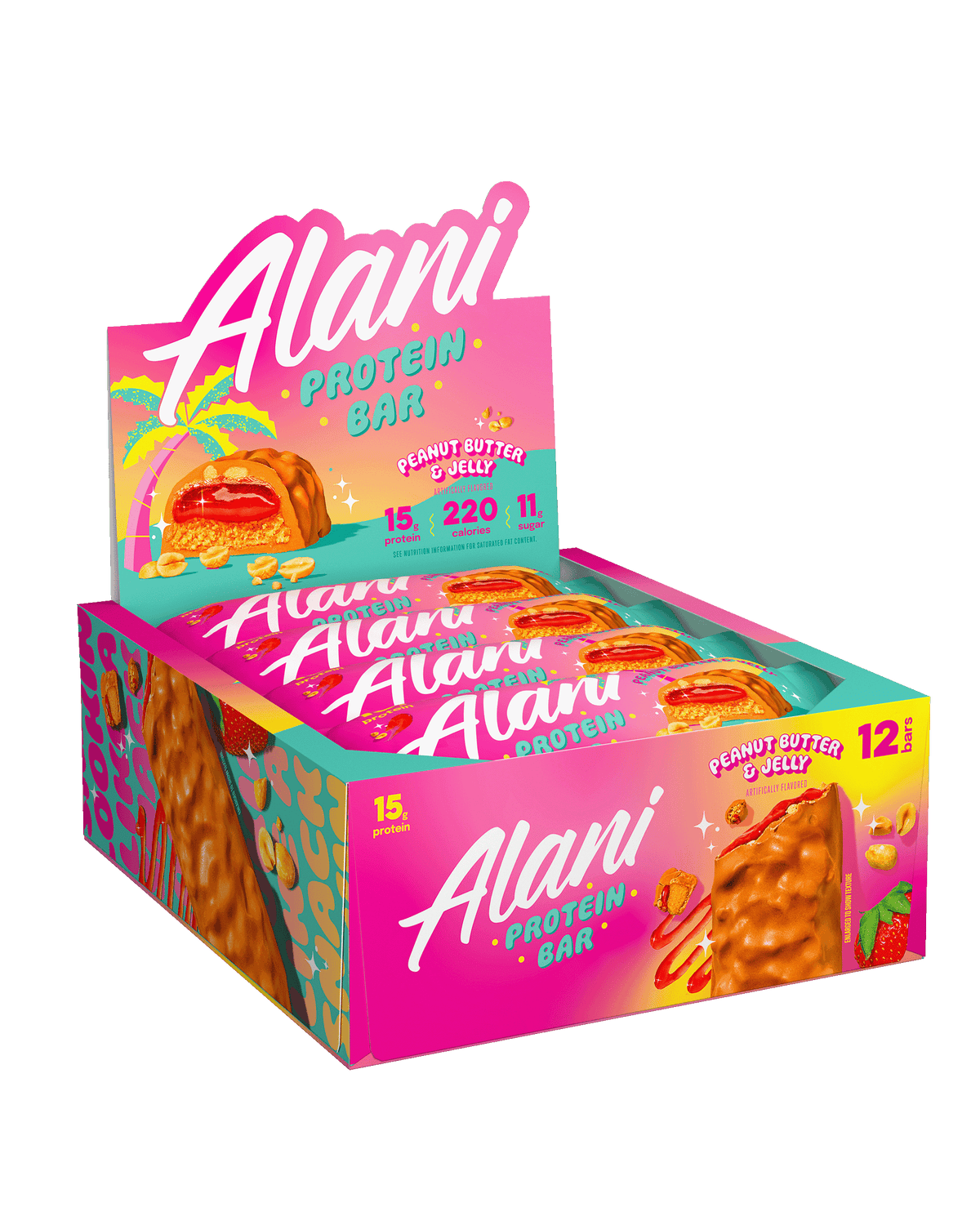 protein-bar-peanut-butter-and-jelly-4-pack-c0 old_PB_J12pk.png