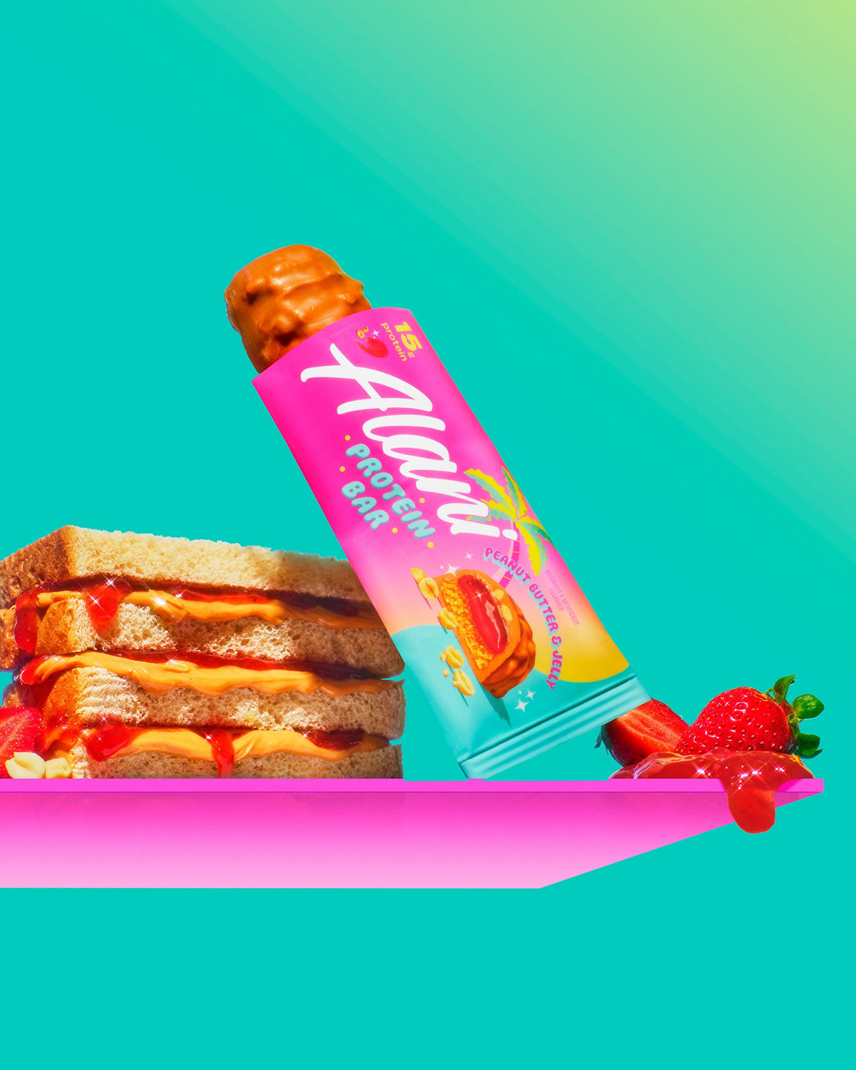 protein-bar-peanut-butter-and-jelly-4-pack-c0 old_PB_JLifestyle1.jpg