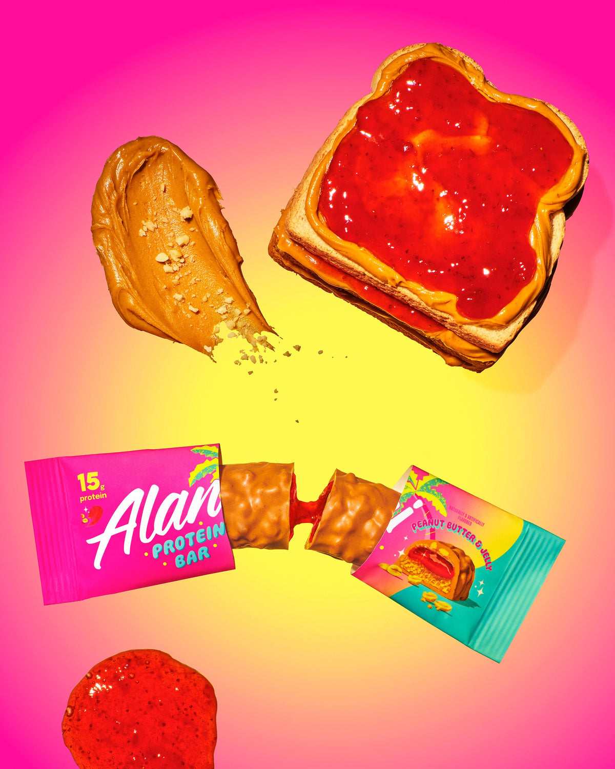 protein-bar-peanut-butter-and-jelly-4-pack-c0 old_PB_JLifestyle2.jpg