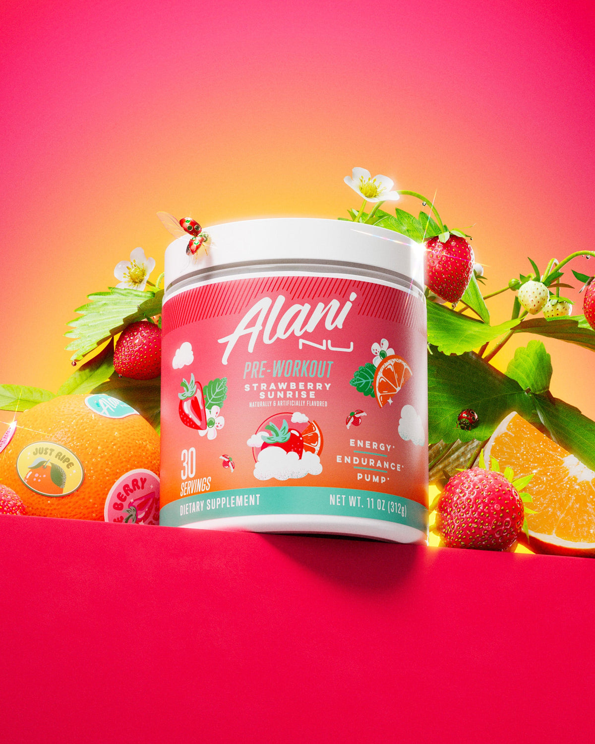 pre-workout-strawberry-sunrise-30-servings-x6 old_PWO-Lifestyle1_66e855fa-7371-448c-903c-5d4878314564.jpg