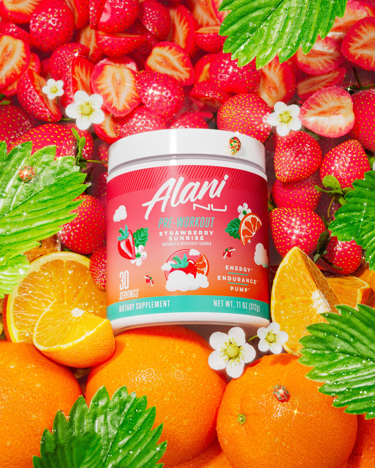 pre-workout-strawberry-sunrise-30-servings-x6 old_PWO-Lifestyle2_52ca85b3-0316-46f8-a67a-2e1e96c4eaa1.jpg