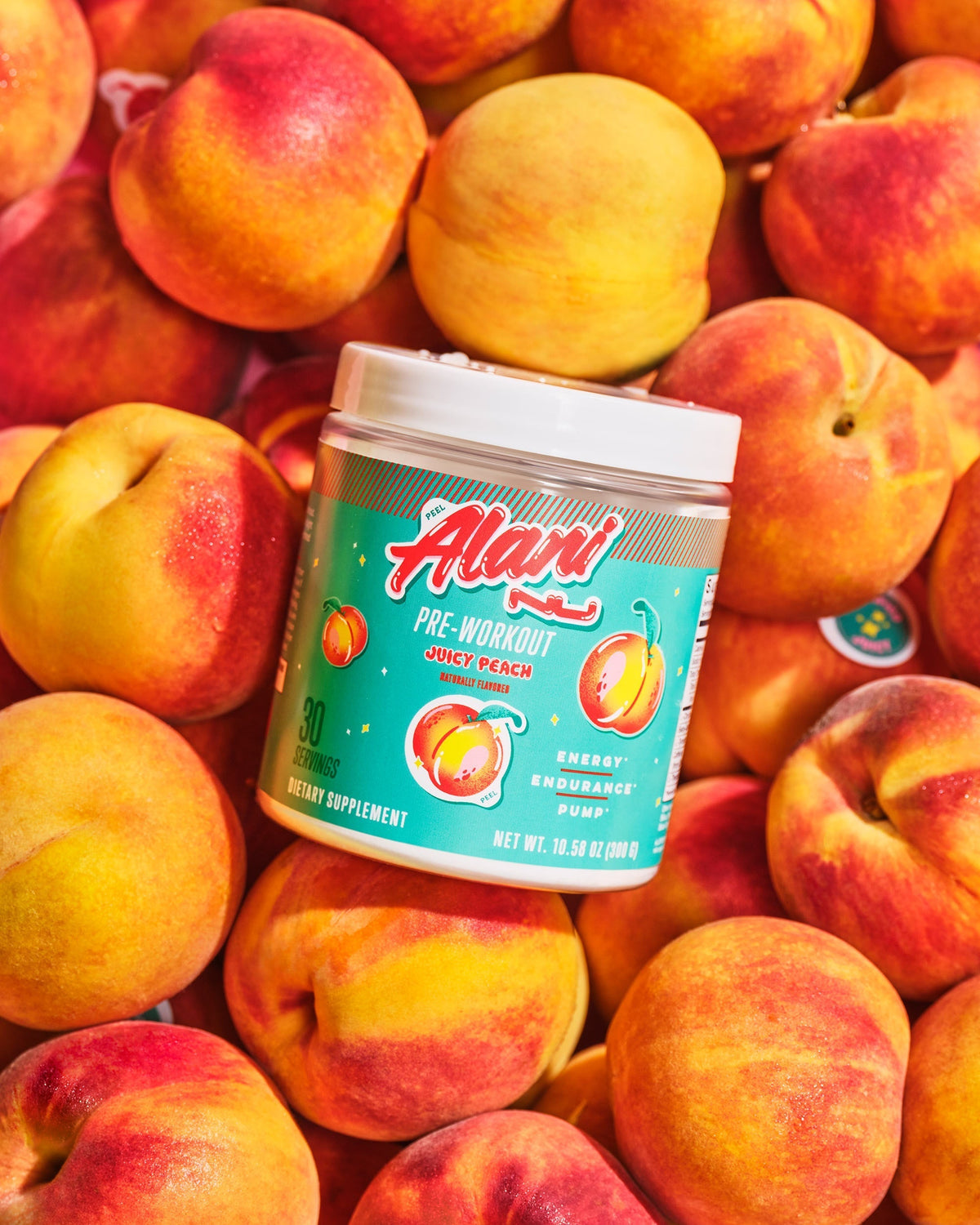pre-workout-juicy-peach-30-servings-v2 old_ProductPagePWOLifestyle1_44f7d253-f408-4686-9d6d-5c3a4254c49c.jpg