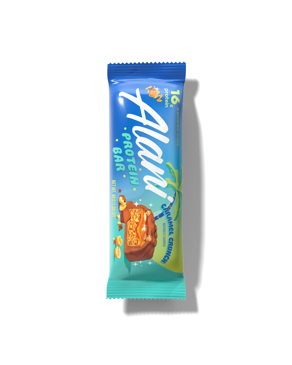 protein-bar-caramel-crunch-4-pack-q8 old_ProteinBar_1serve_profile_CaramelCrunch_web.png
