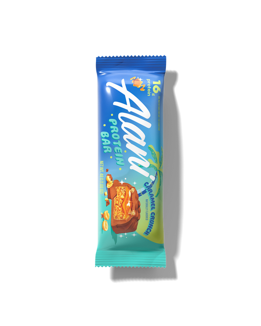 protein-bar-caramel-crunch-4-pack-q8 old_ProteinBar_1serve_profile_CaramelCrunch_web.png