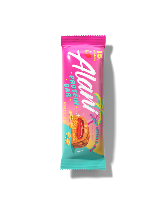 protein-bar-peanut-butter-and-jelly-4-pack-c0 old_ProteinBar_1serve_profile_PBJ_web.png