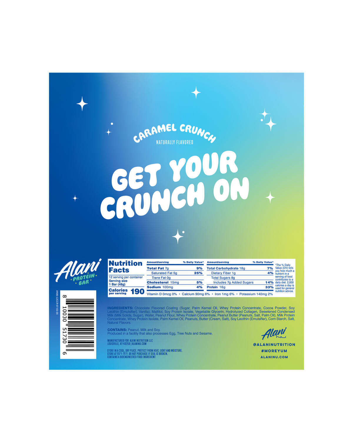 protein-bar-caramel-crunch-4-pack-q8 old_ProteinBars_12serve_CaramelCrunch_0001.png