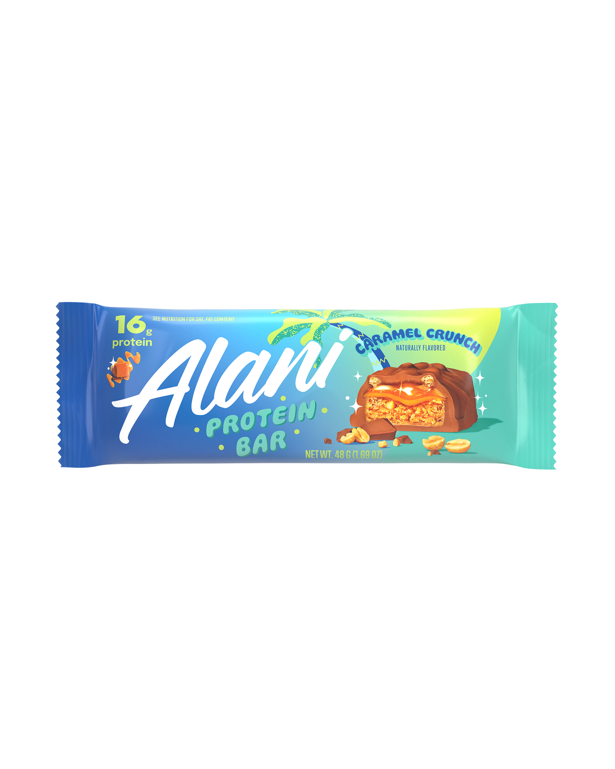 protein-bar-caramel-crunch-4-pack-q8 old_ProteinBars_1serve_CaramelCrunch_0000_web.png