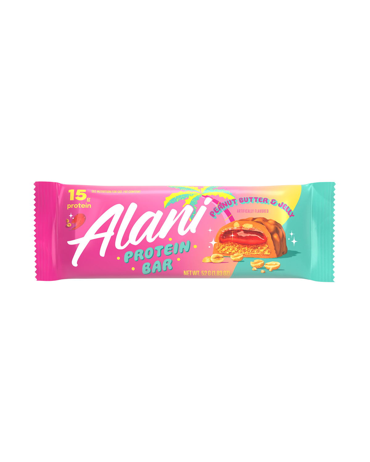 protein-bar-peanut-butter-and-jelly-4-pack-c0 old_ProteinBars_1serve_PBJ_0000_web.png