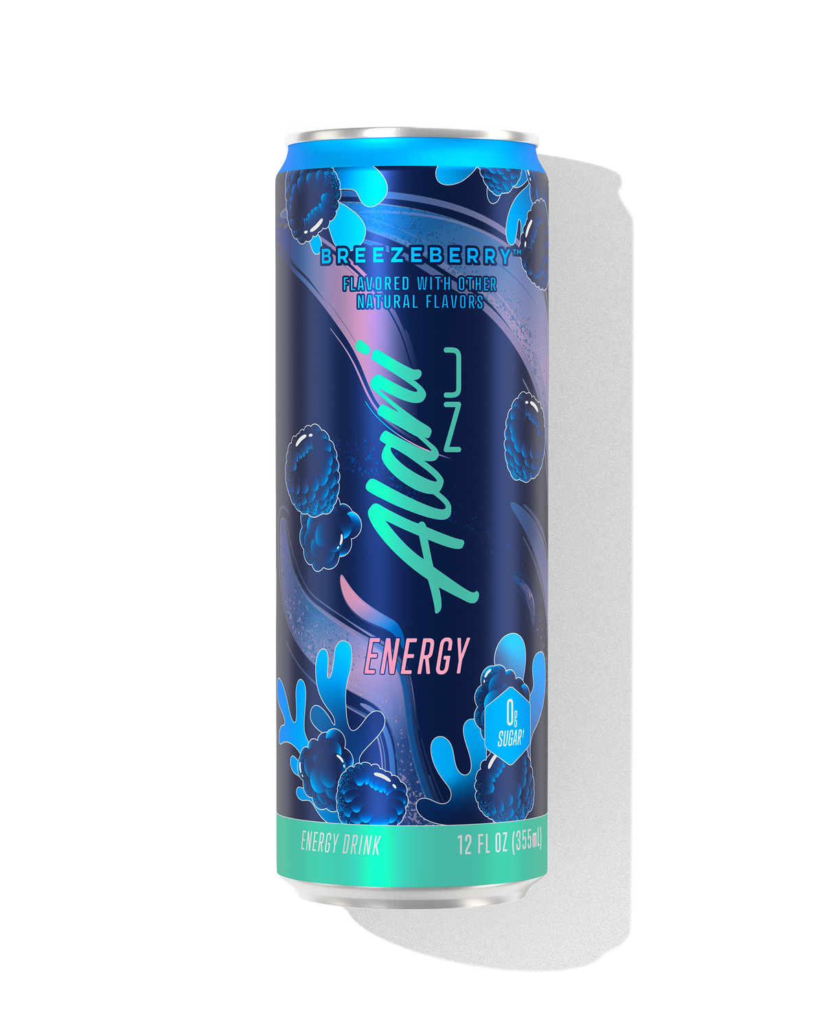 energy-drink-breezeberry-12-pack-i5 stretch_AN-Website-12oz-PDP-BRZ-01_1_v1.png