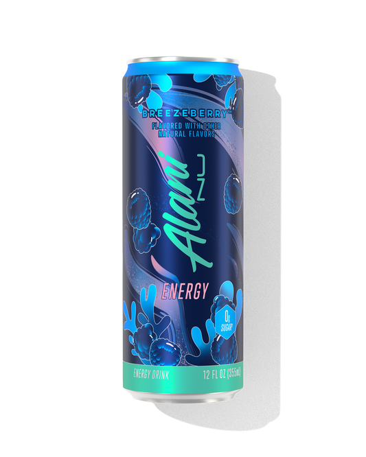 energy-drink-breezeberry-12-pack-i5 stretch_AN-Website-12oz-PDP-BRZ-01_1_v1.png