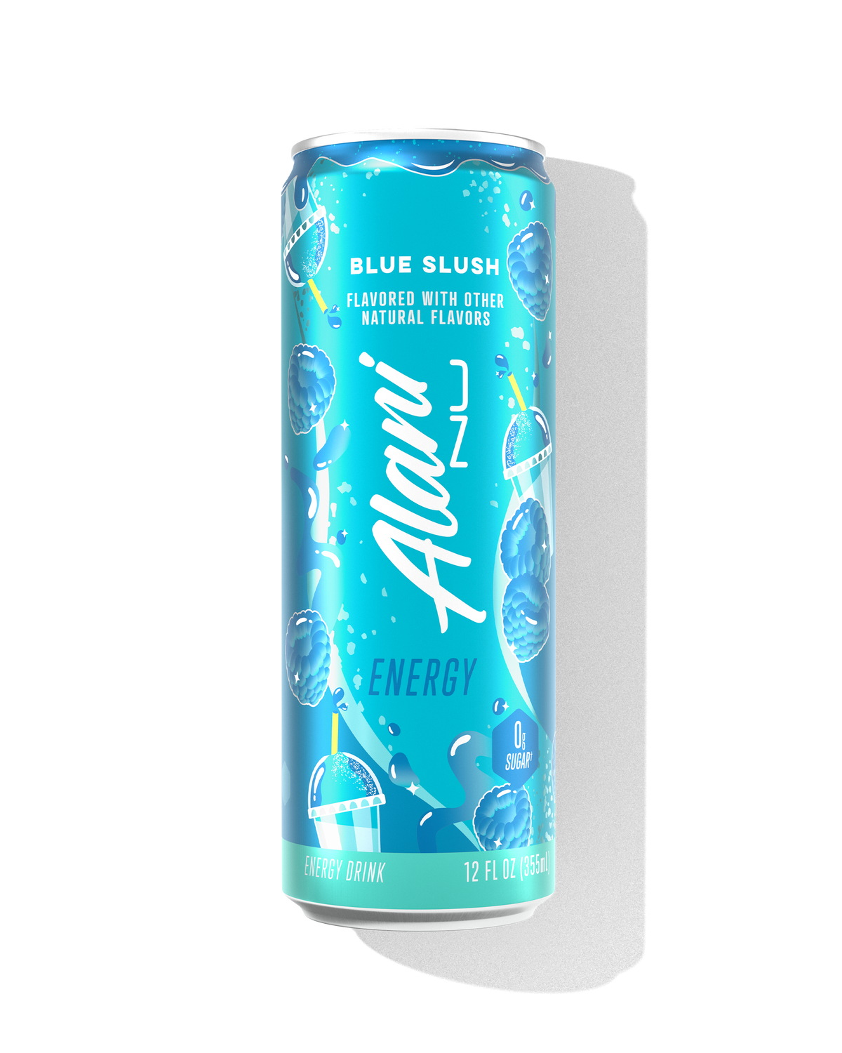 energy-drink-blue-slush-12-pack-d6 stretch_AN-Website-12oz-PDP-BSL-01_V1.png