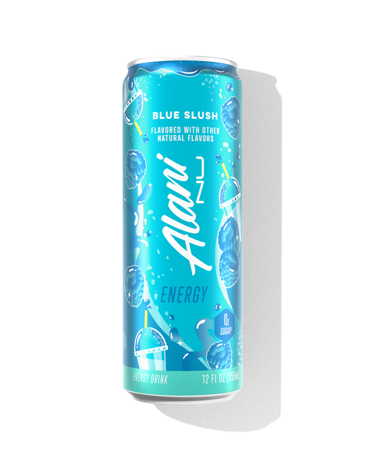 energy-drink-blue-slush-12-pack-d6 stretch_AN-Website-12oz-PDP-BSL-01_V1.png
