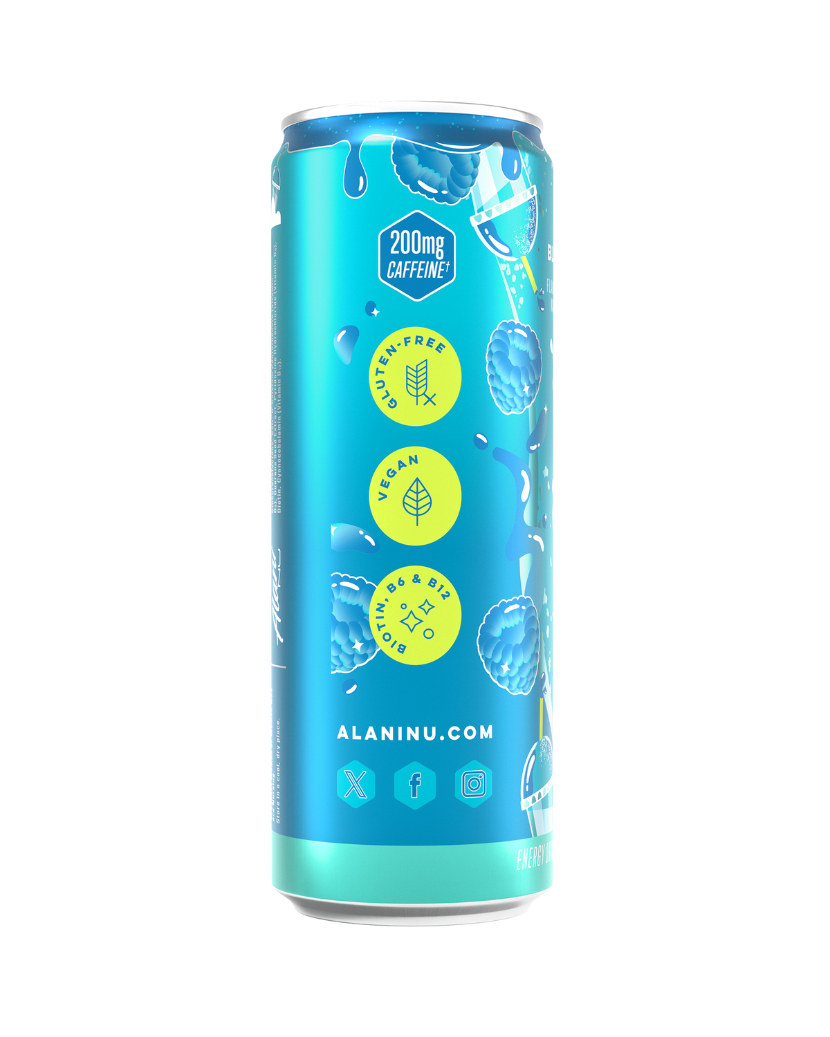 energy-drink-blue-slush-12-pack-d6 stretch_AN-Website-12oz-PDP-BSL-02_v1.png