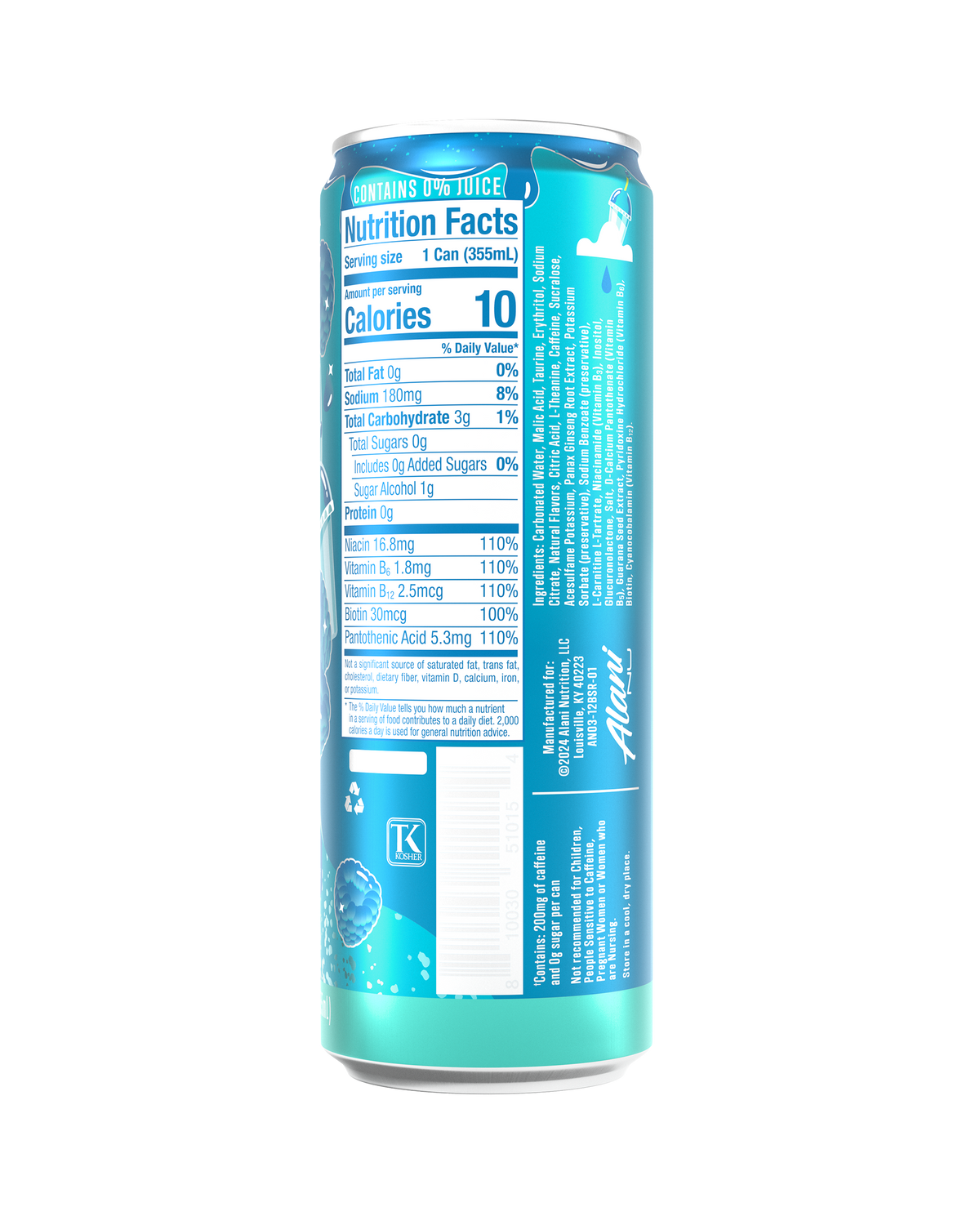 energy-drink-blue-slush-12-pack-d6 stretch_AN-Website-12oz-PDP-BSL-03_V1.png