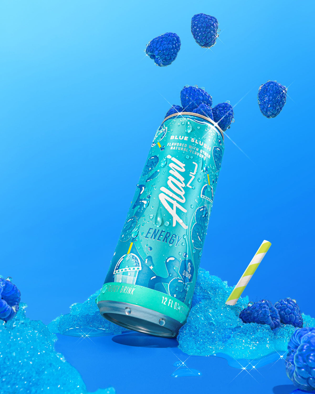energy-drink-blue-slush-12-pack-d6 stretch_AN-Website-12oz-PDP-BSL-04_v1.jpg stretch_AN-Website-12oz-PDP-BSL-04_v1_26d2882cf353.jpg