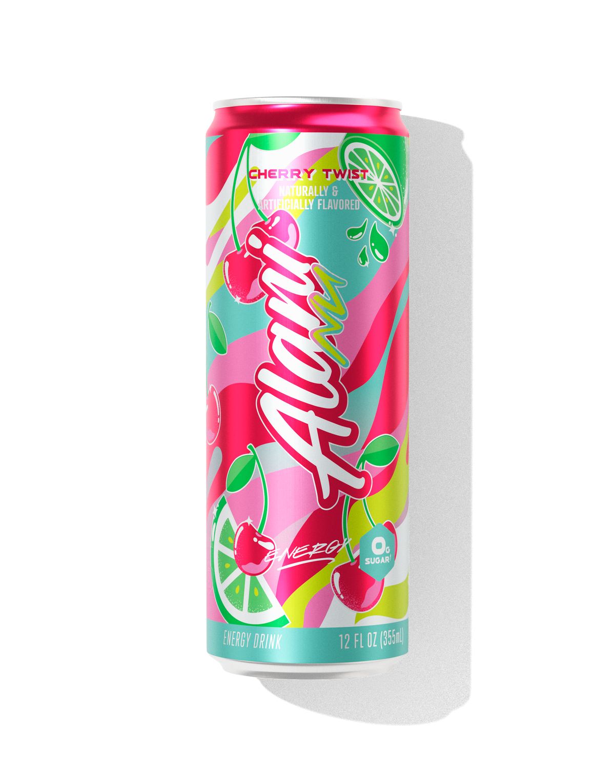 energy-drink-cherry-twist-12-pack-d4 stretch_AN-Website-12oz-PDP-CHT-01_V1.png