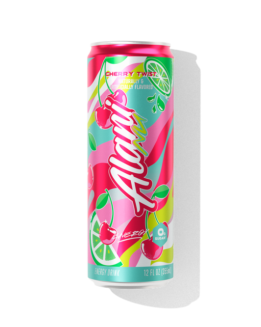energy-drink-cherry-twist-12-pack-d4 stretch_AN-Website-12oz-PDP-CHT-01_V1.png