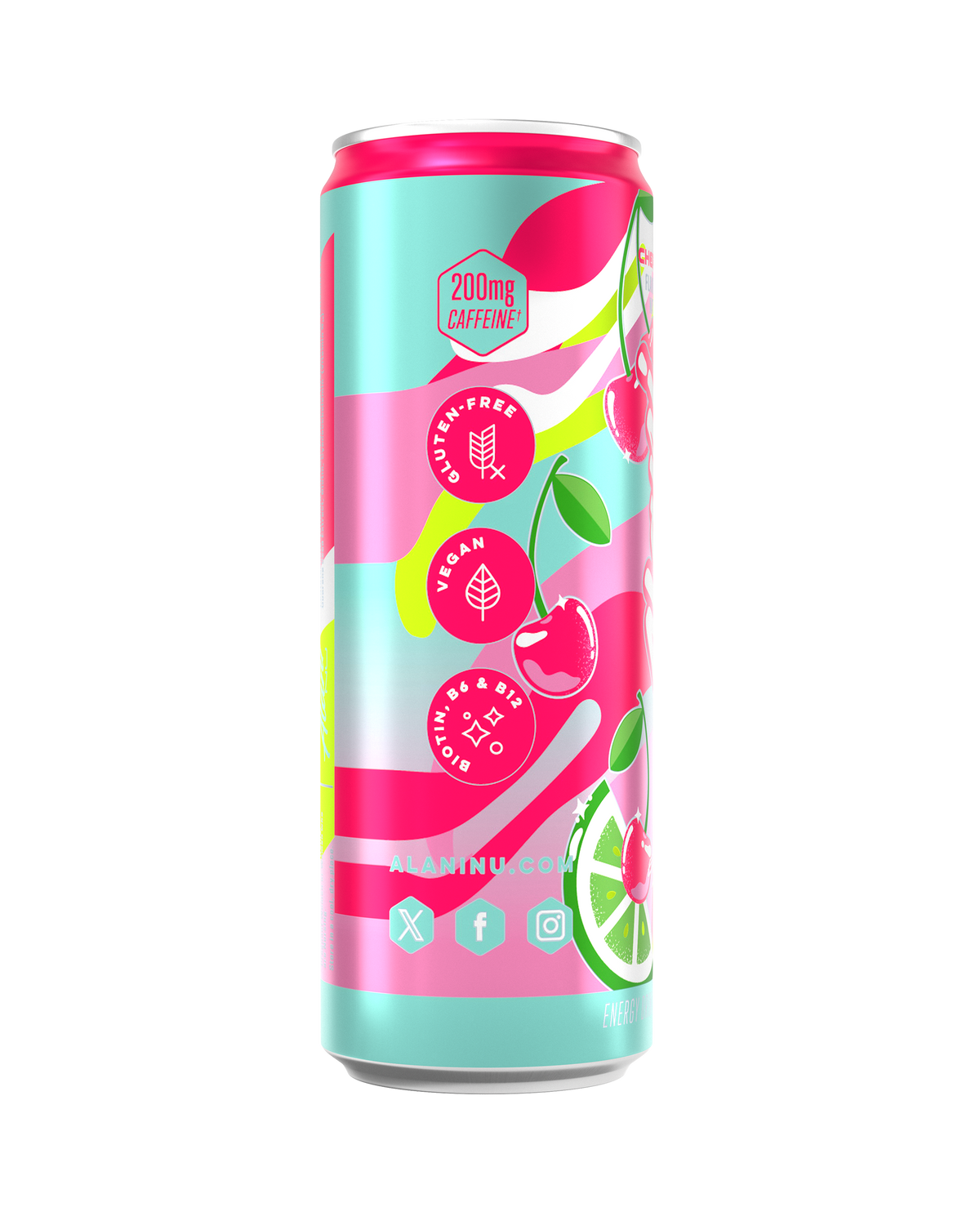 energy-drink-cherry-twist-12-pack-d4 stretch_AN-Website-12oz-PDP-CHT-02_V1.png