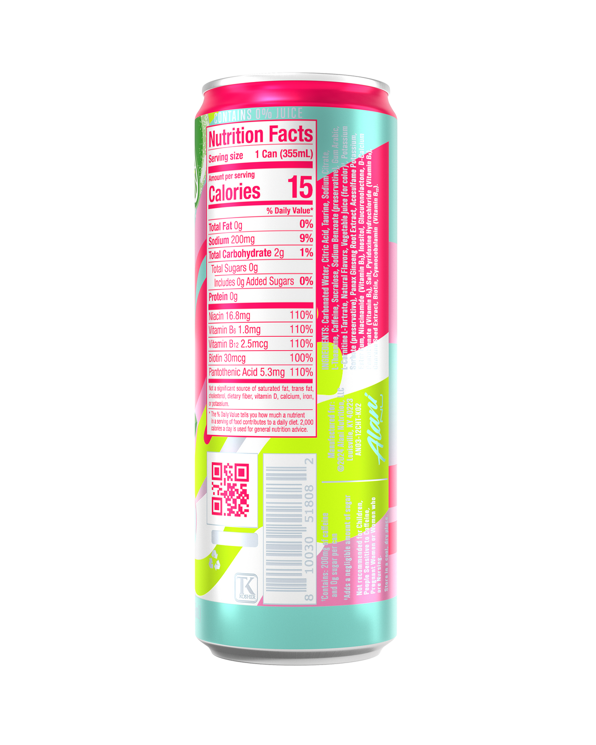 energy-drink-cherry-twist-12-pack-d4 stretch_AN-Website-12oz-PDP-CHT-03_v1.png