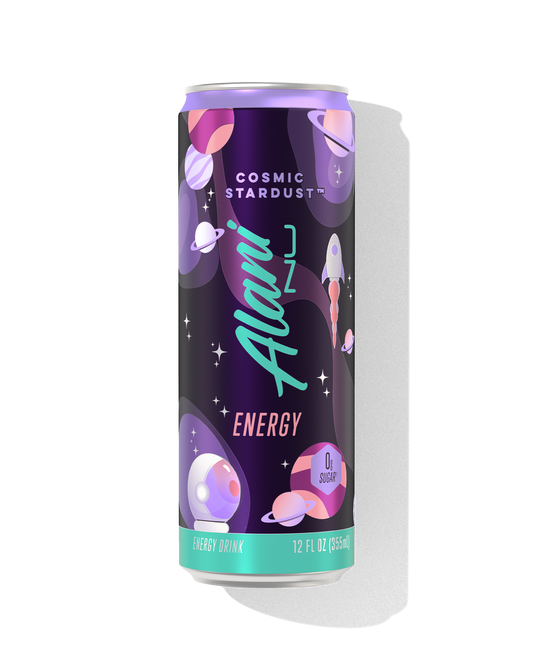 energy-drink-cosmic-stardust-12-pack-j3 stretch_AN-Website-12oz-PDP-CSD-01-2_v1.png