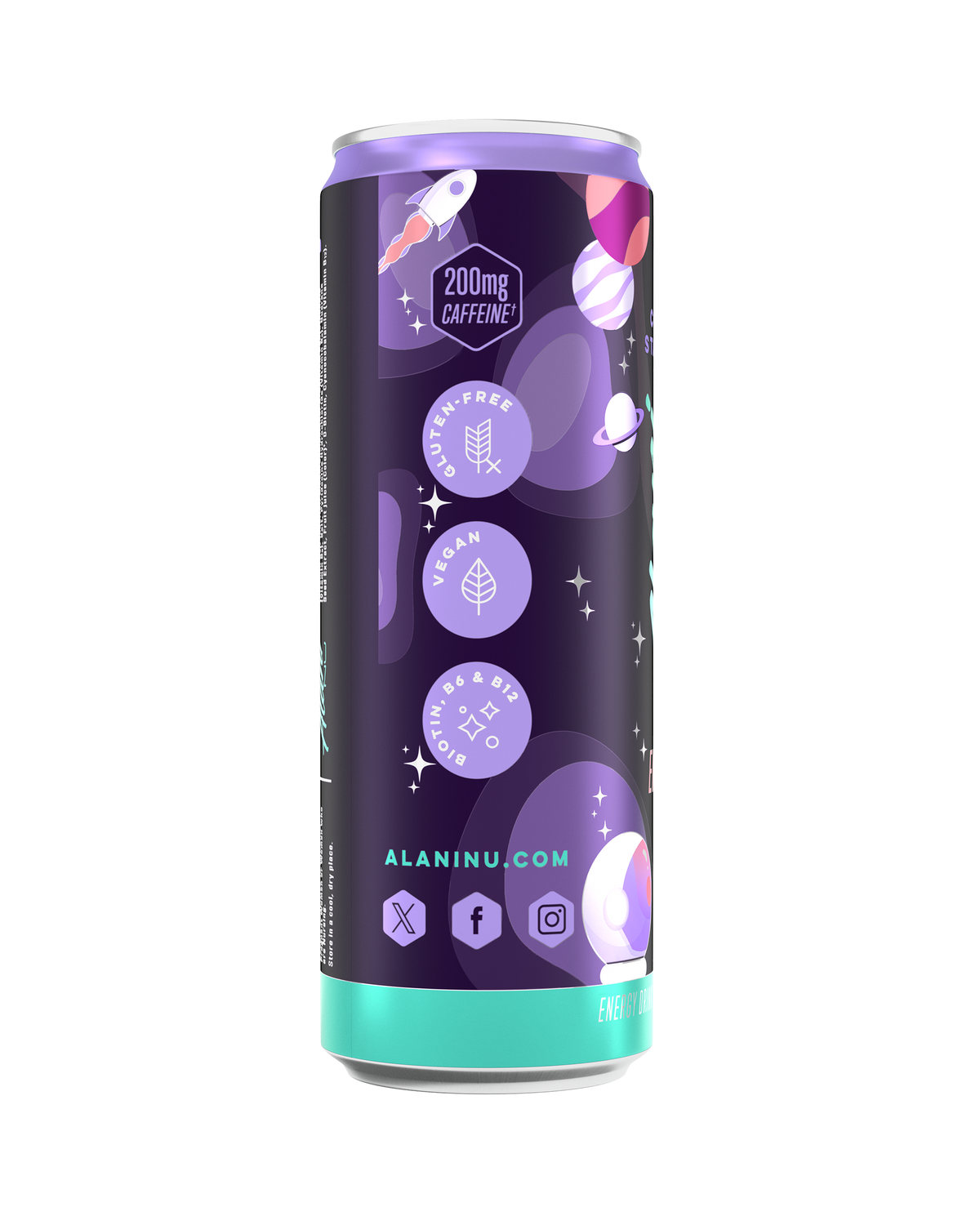 energy-drink-cosmic-stardust-12-pack-j3 stretch_AN-Website-12oz-PDP-CSD-02_V1.png