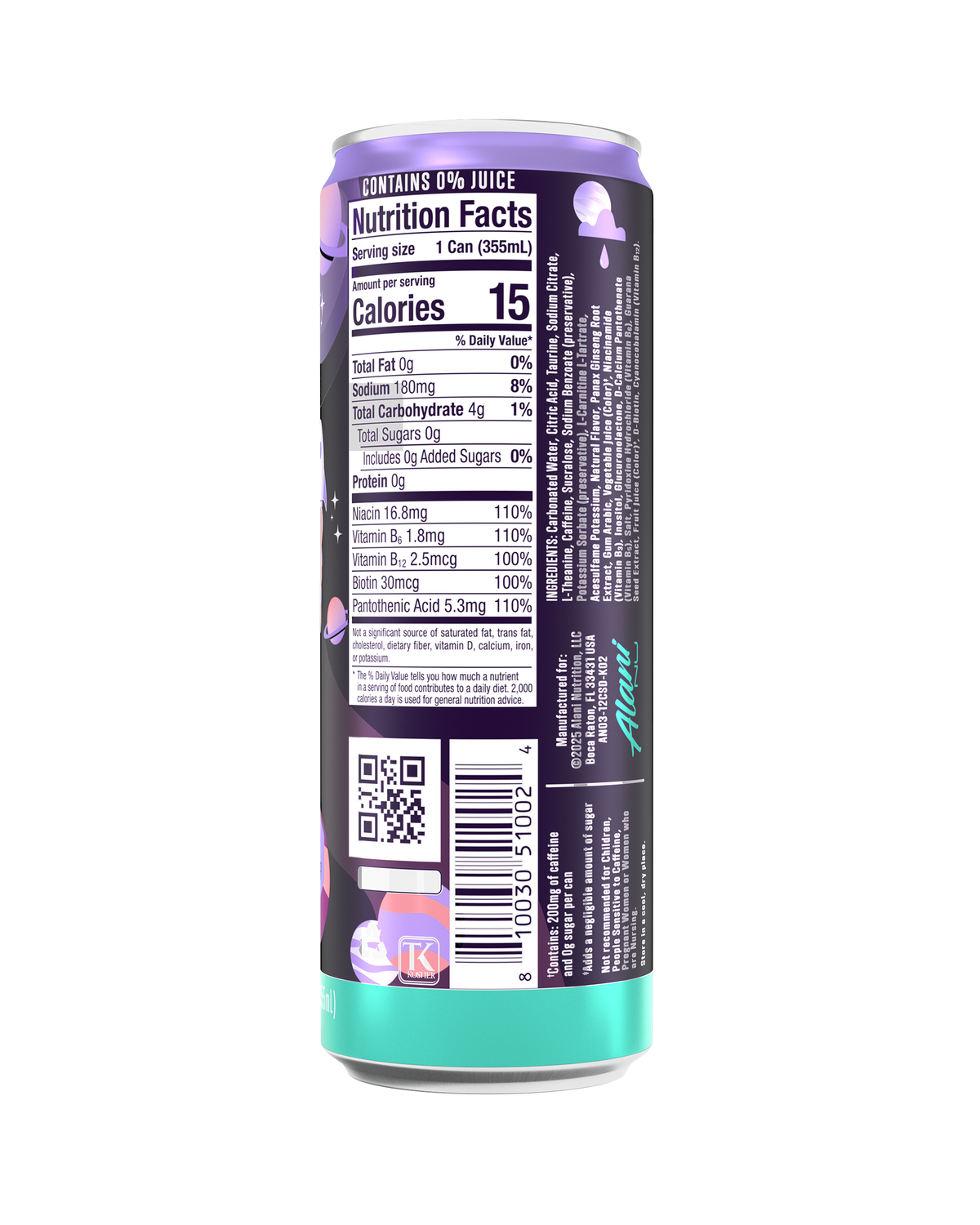 energy-drink-cosmic-stardust-12-pack-j3 stretch_AN-Website-12oz-PDP-CSD-03_V1.png