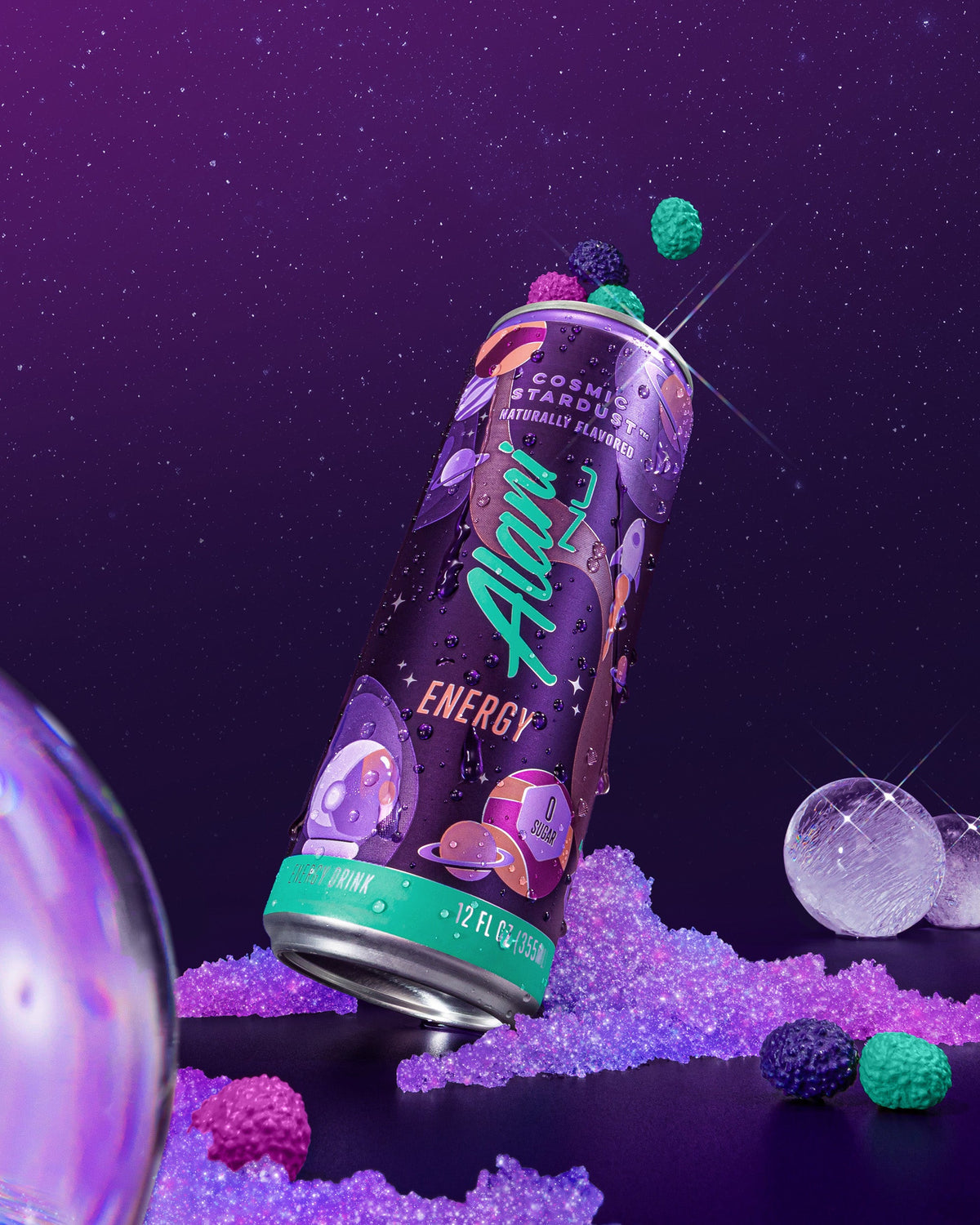 energy-drink-cosmic-stardust-12-pack-j3 stretch_AN-Website-12oz-PDP-CSD-04_v1.jpg stretch_AN-Website-12oz-PDP-CSD-04_v1_680c6f81396e.jpg