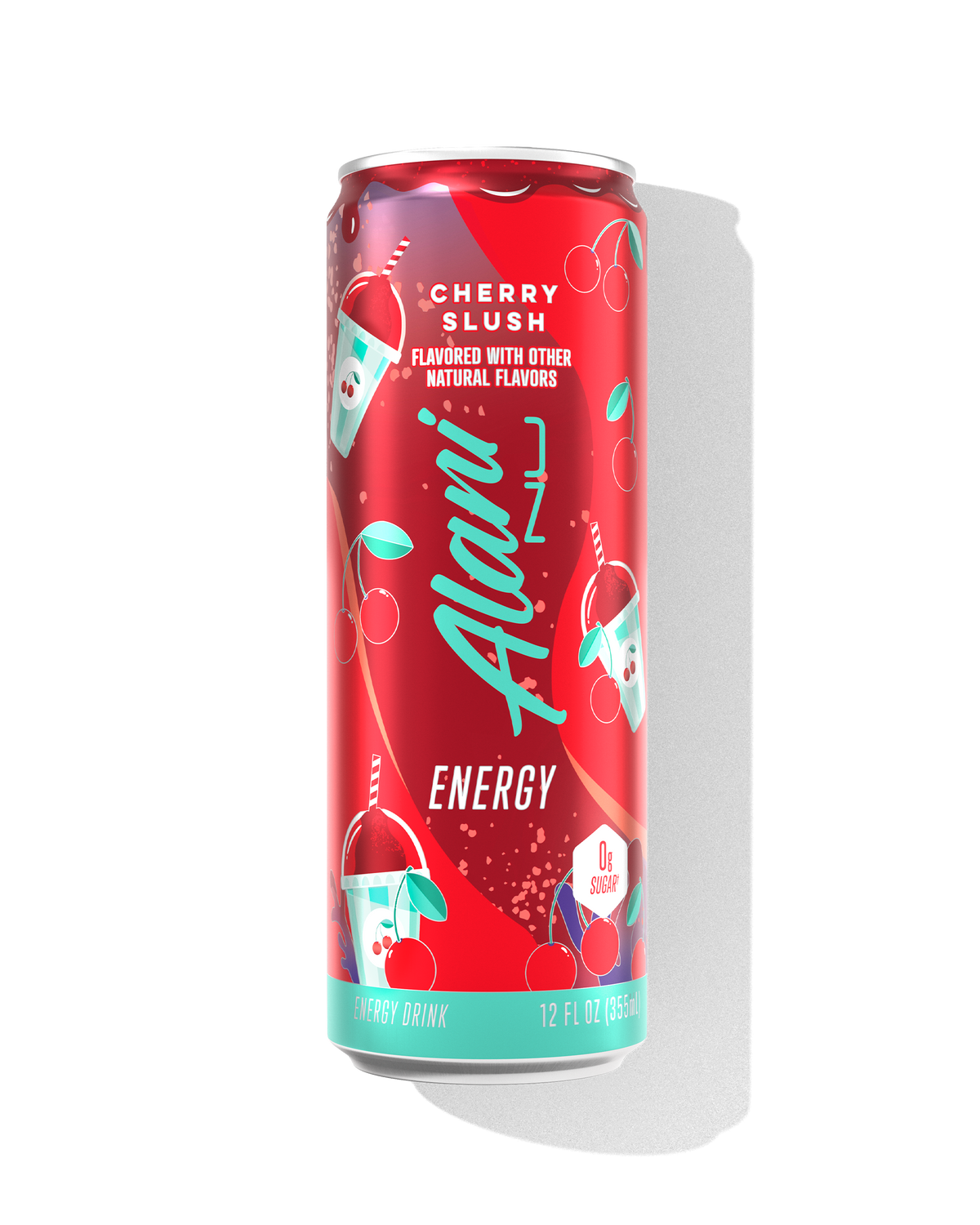 energy-drink-cherry-slush-12-pack-m1 stretch_AN-Website-12oz-PDP-CSL-01_v1.png