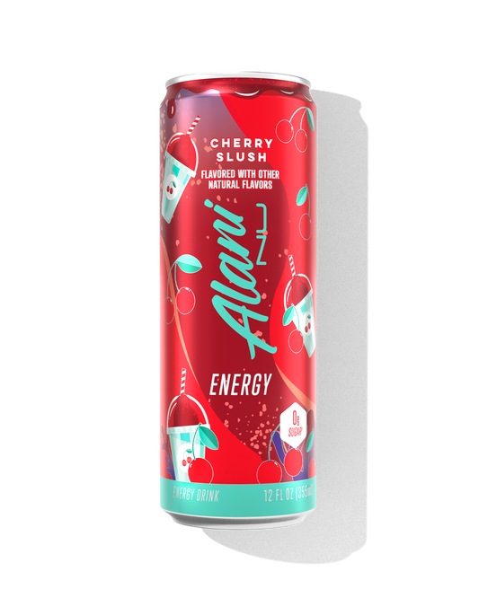 energy-drink-cherry-slush-12-pack-m1 stretch_AN-Website-12oz-PDP-CSL-01_v1.png