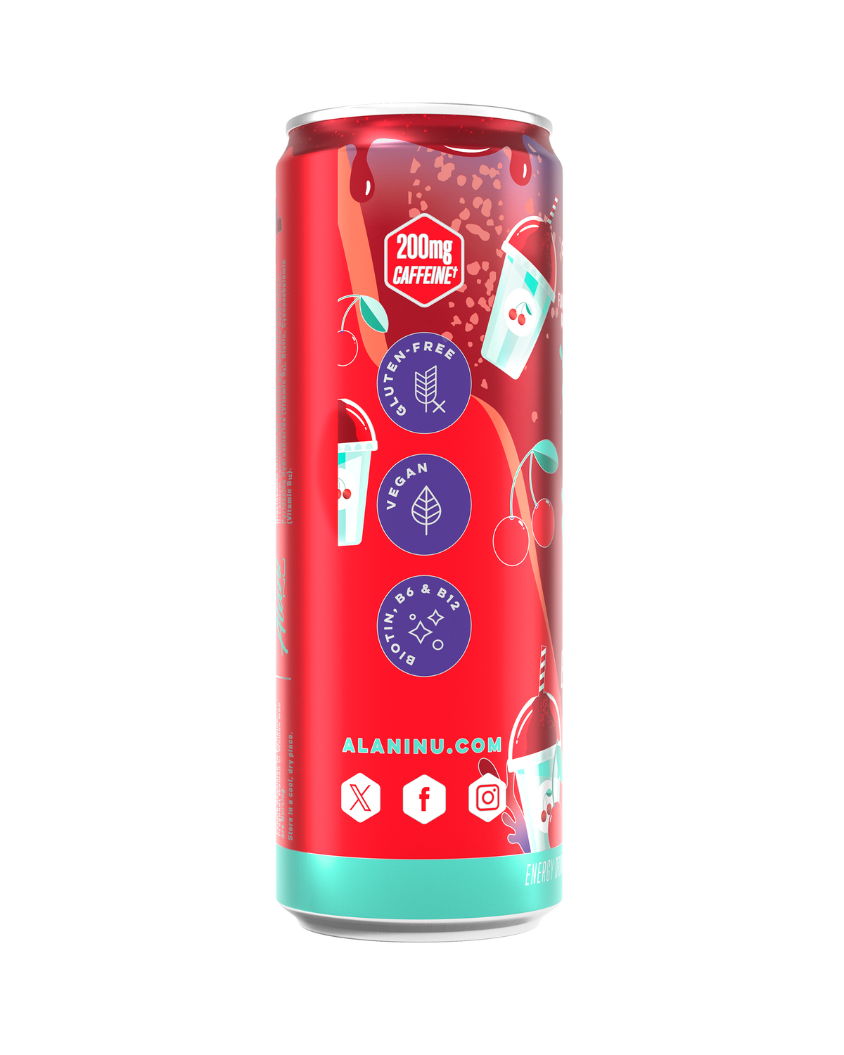 energy-drink-cherry-slush-12-pack-m1 stretch_AN-Website-12oz-PDP-CSL-02_v1.png