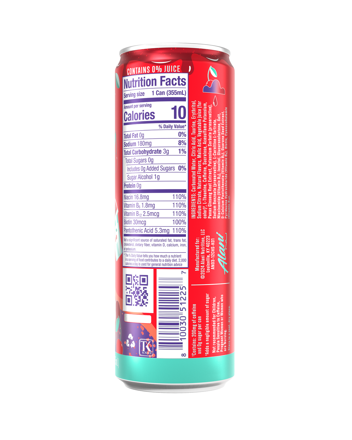 energy-drink-cherry-slush-12-pack-m1 stretch_AN-Website-12oz-PDP-CSL-04_v1.png