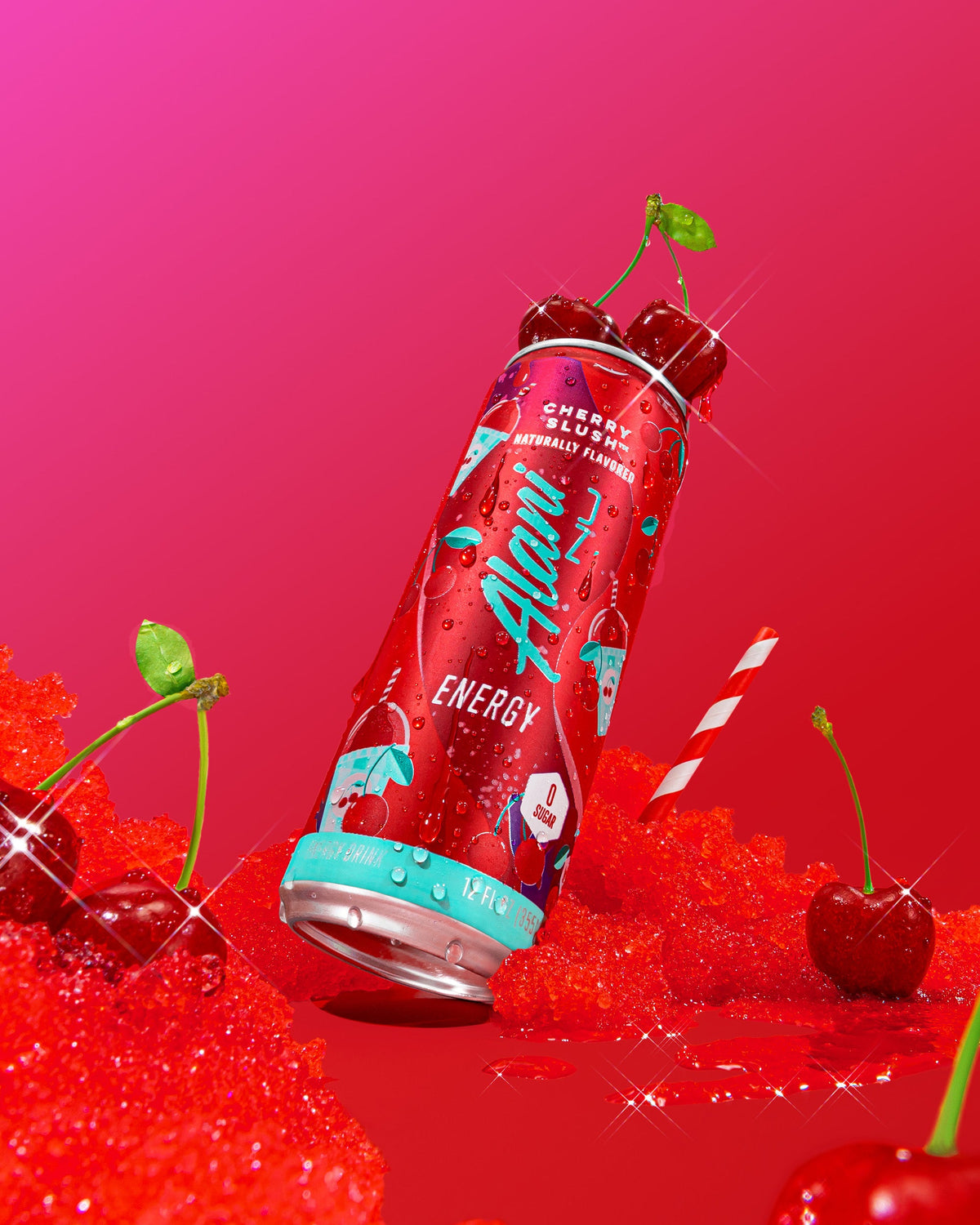 energy-drink-cherry-slush-12-pack-m1 stretch_AN-Website-12oz-PDP-CSL-05_v1.jpg stretch_AN-Website-12oz-PDP-CSL-05_v1_9ecb6c433ab2.jpg