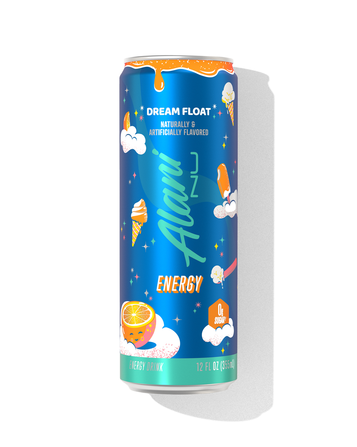 energy-drink-dream-float-12-pack-d2 stretch_AN-Website-12oz-PDP-DRF-01_v1.png