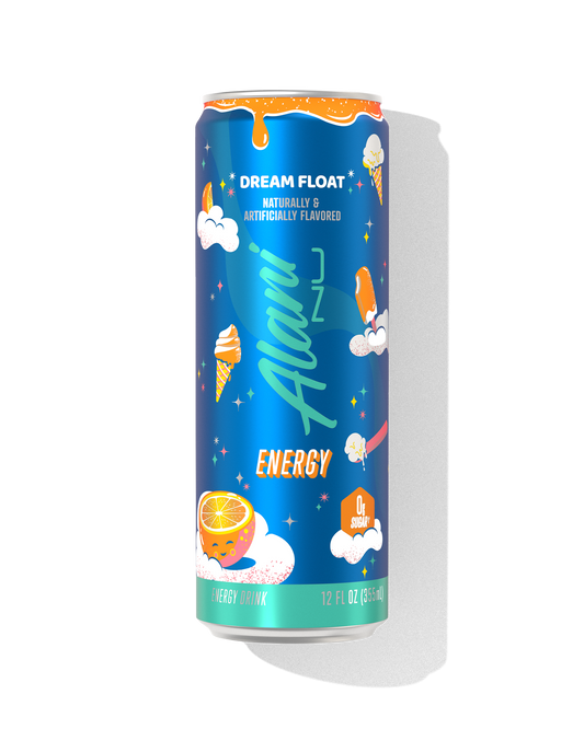 energy-drink-dream-float-12-pack-d2 stretch_AN-Website-12oz-PDP-DRF-01_v1.png