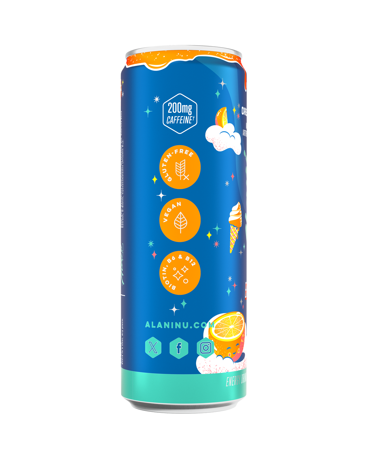 energy-drink-dream-float-12-pack-d2 stretch_AN-Website-12oz-PDP-DRF-02_v1.png
