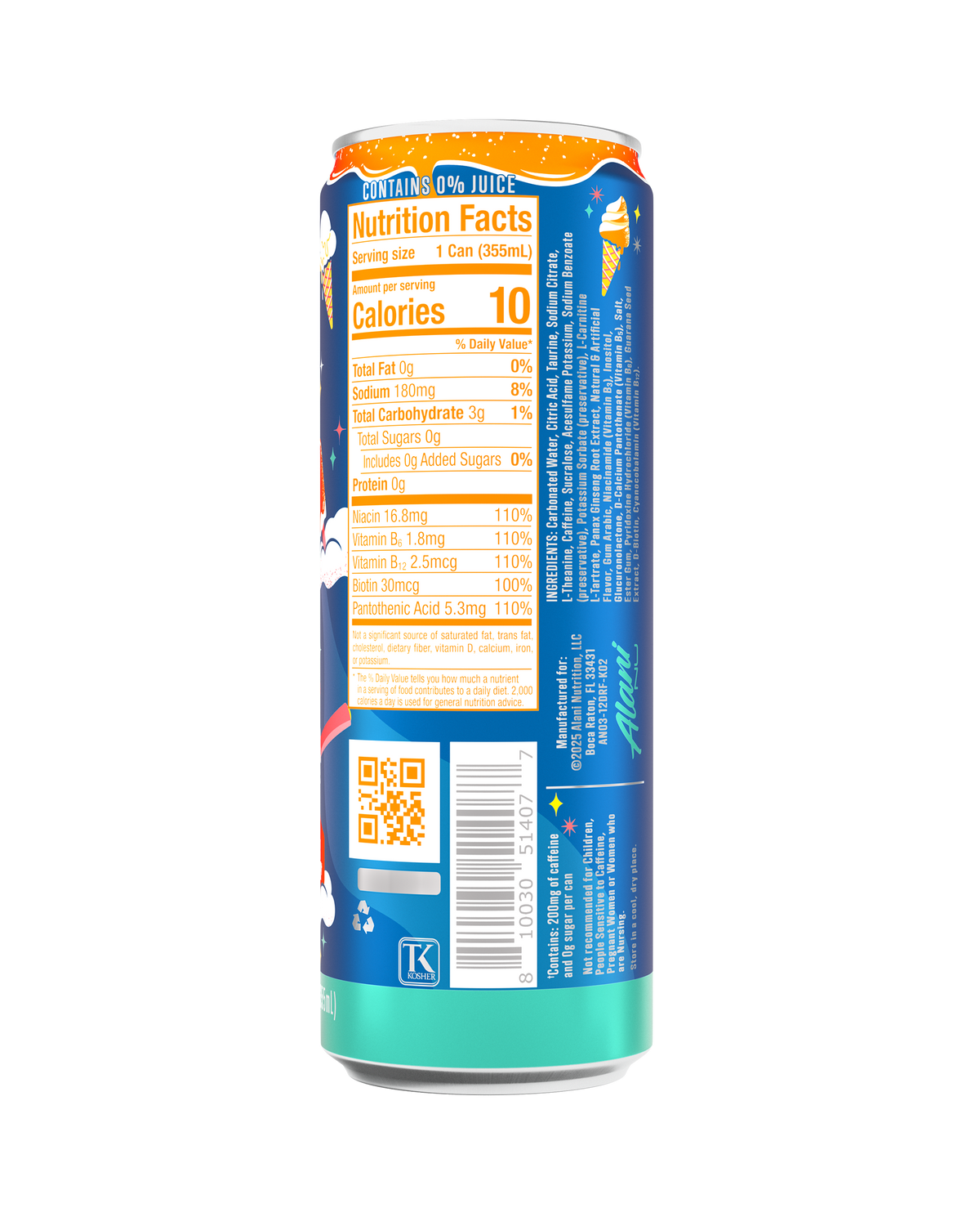 energy-drink-dream-float-12-pack-d2 stretch_AN-Website-12oz-PDP-DRF-03_v1.png