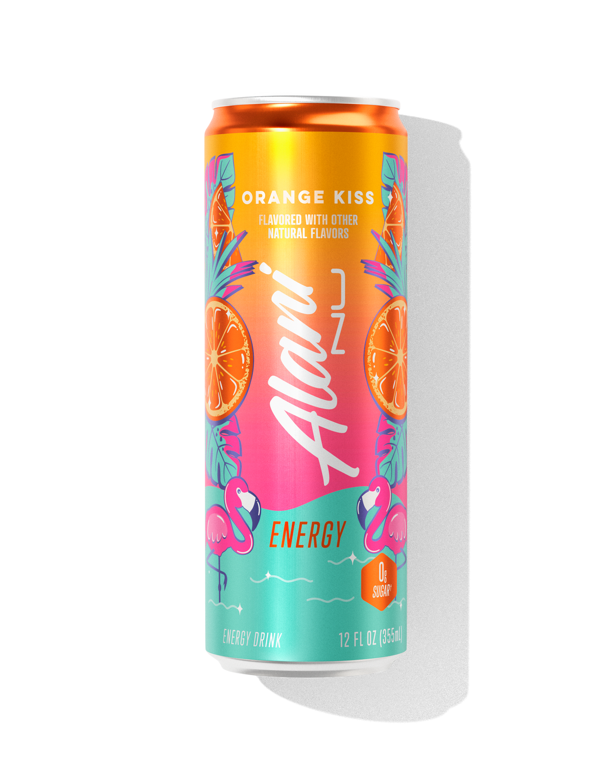 energy-drink-orange-kiss-12-pack-l5 stretch_AN-Website-12oz-PDP-ORK-01_v1.png