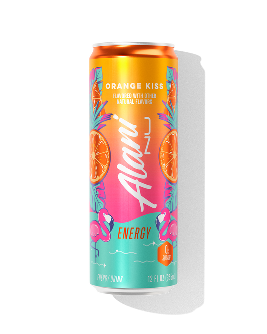 energy-drink-orange-kiss-12-pack-l5 stretch_AN-Website-12oz-PDP-ORK-01_v1.png