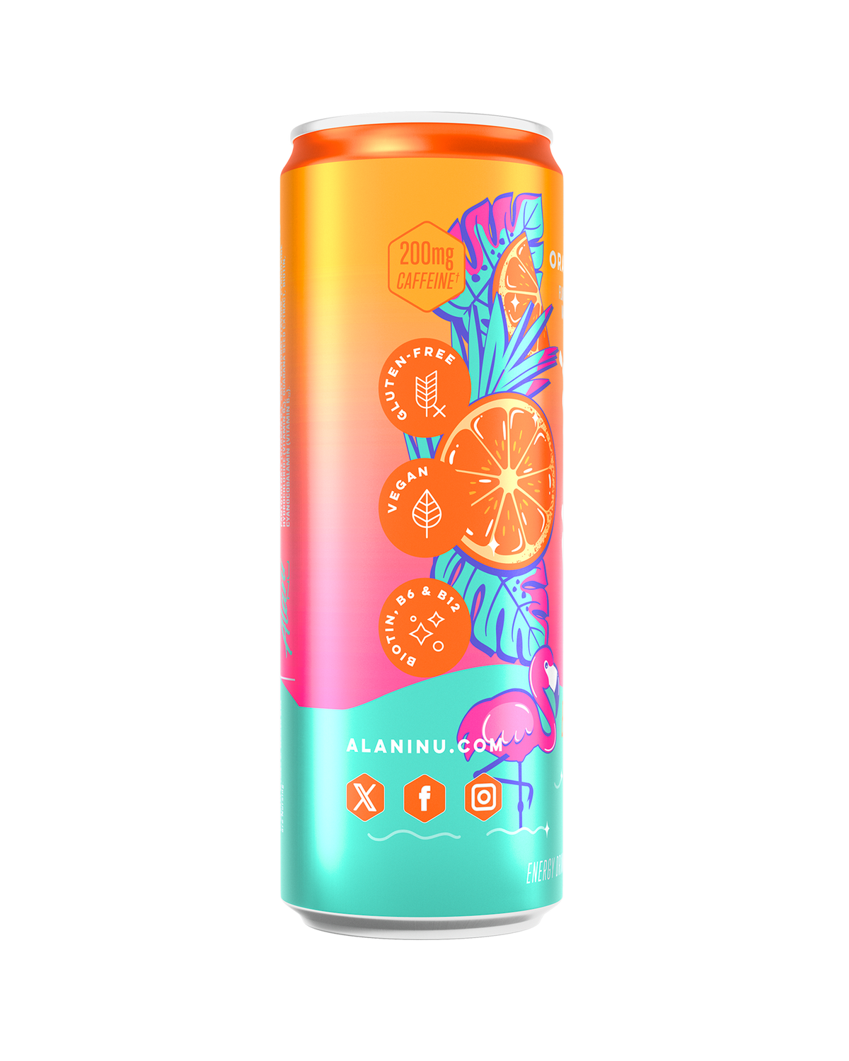 energy-drink-orange-kiss-12-pack-l5 stretch_AN-Website-12oz-PDP-ORK-02_v1.png