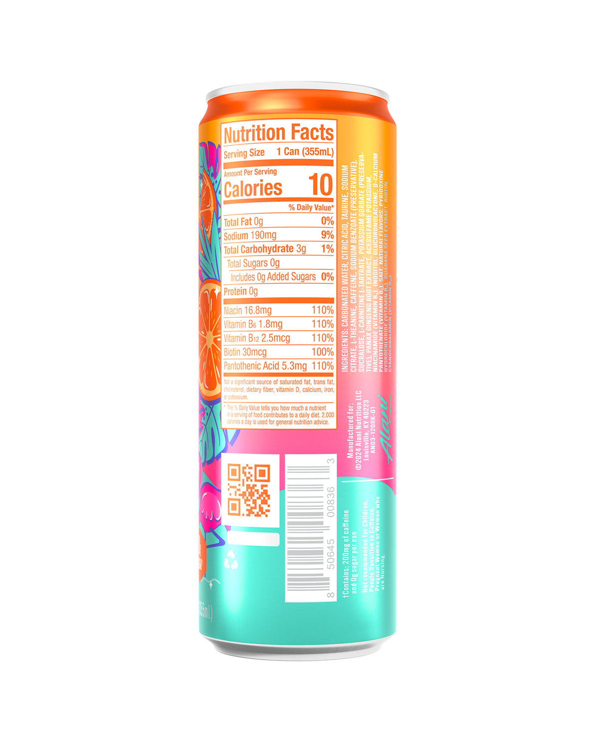 energy-drink-orange-kiss-12-pack-l5 stretch_AN-Website-12oz-PDP-ORK-03_v1.png