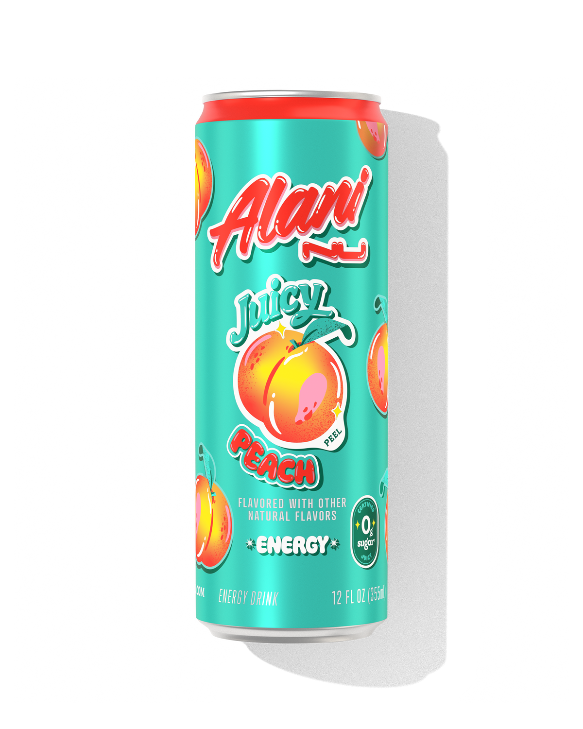 energy-drink-juicy-peach-12-pack-f1 stretch_AN-Website-12oz-PDP-PCH-01_v1.png