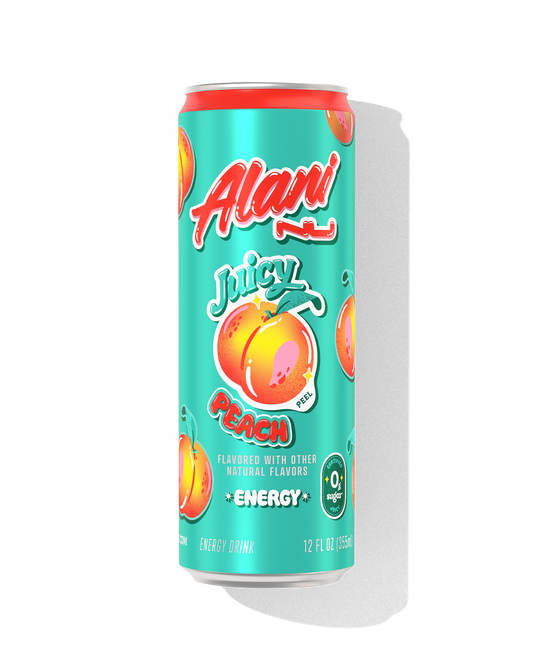 energy-drink-juicy-peach-12-pack-f1 stretch_AN-Website-12oz-PDP-PCH-01_v1.png