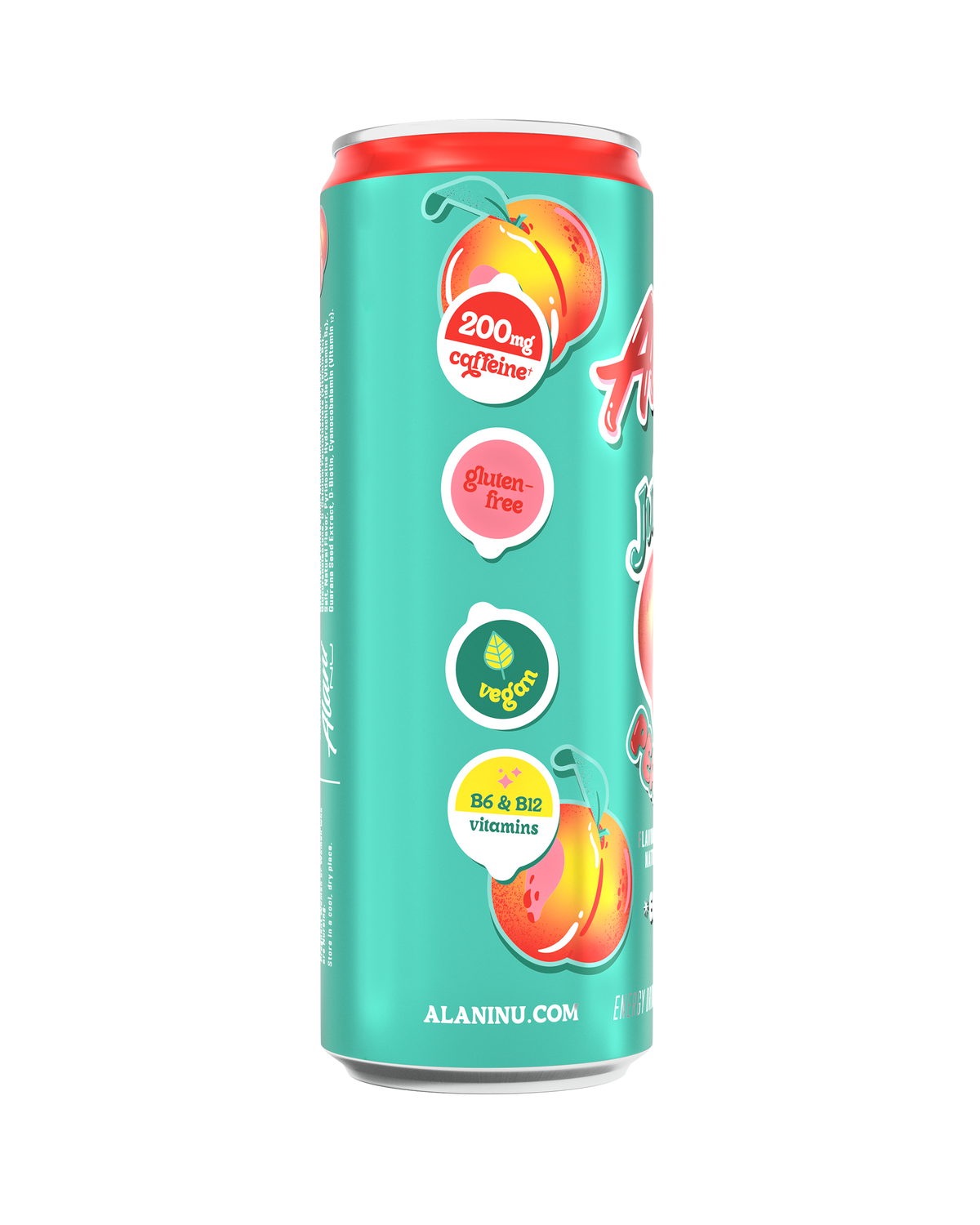 energy-drink-juicy-peach-12-pack-f1 stretch_AN-Website-12oz-PDP-PCH-02_v1.png