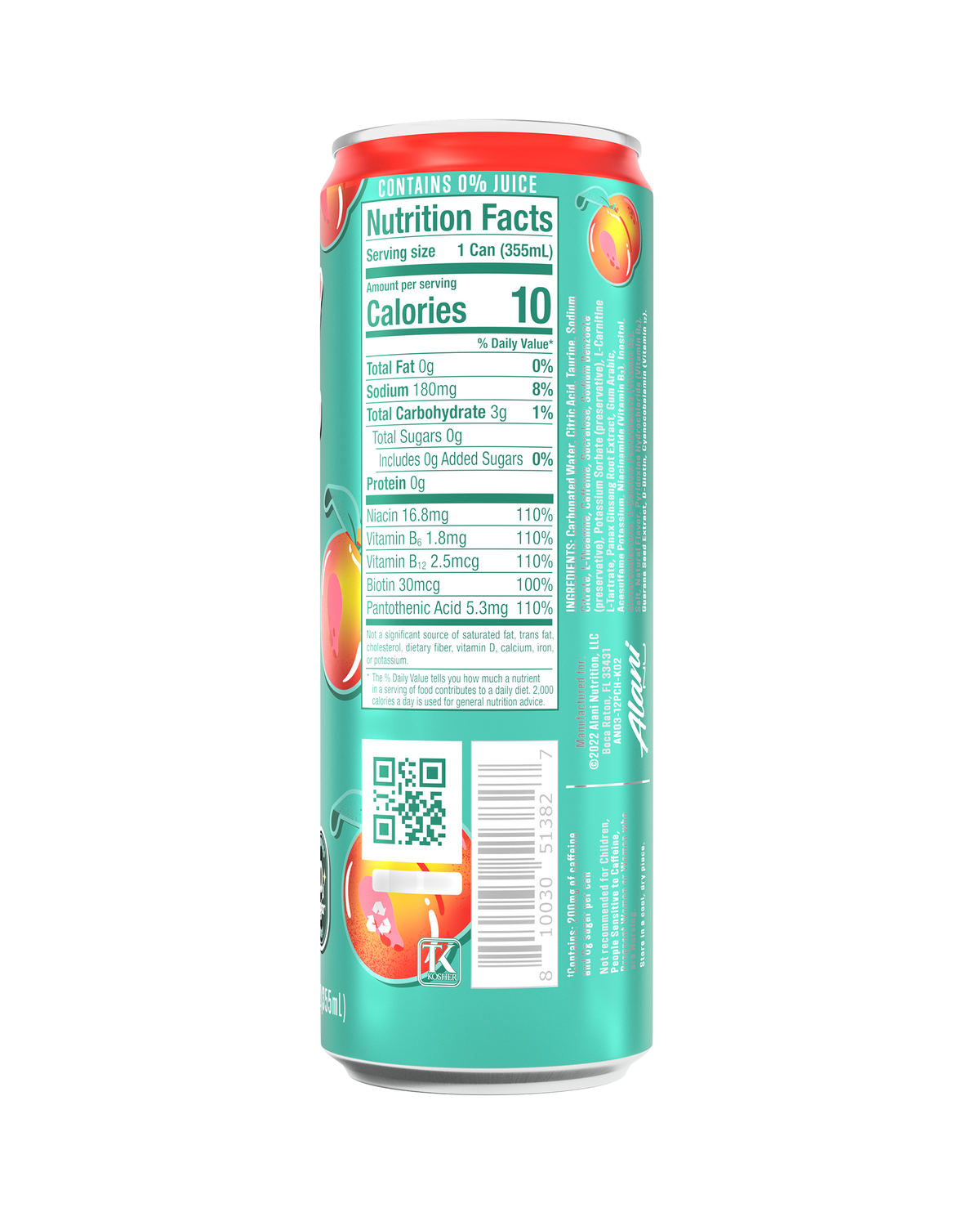 energy-drink-juicy-peach-12-pack-f1 stretch_AN-Website-12oz-PDP-PCH-03_V1.png