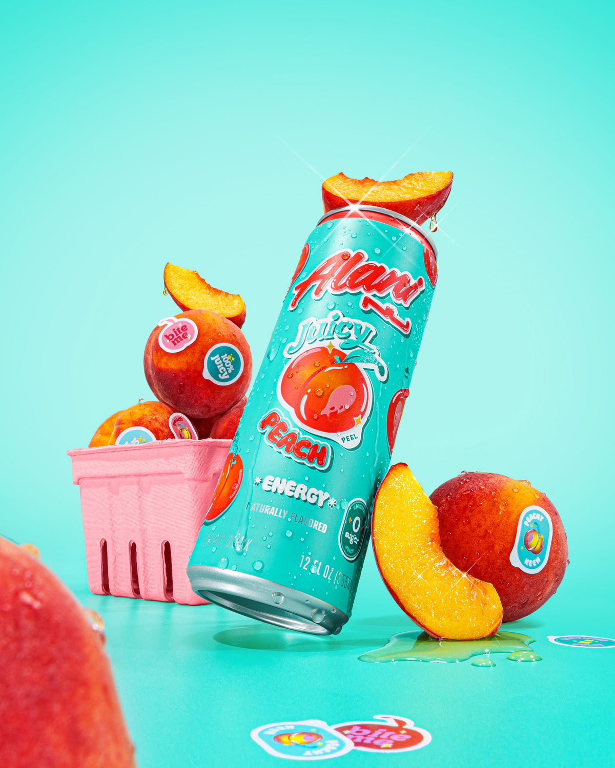 energy-drink-juicy-peach-12-pack-f1 stretch_AN-Website-12oz-PDP-PCH-04_v1.jpg stretch_AN-Website-12oz-PDP-PCH-04_v1_9cb4aaa228cc.jpg