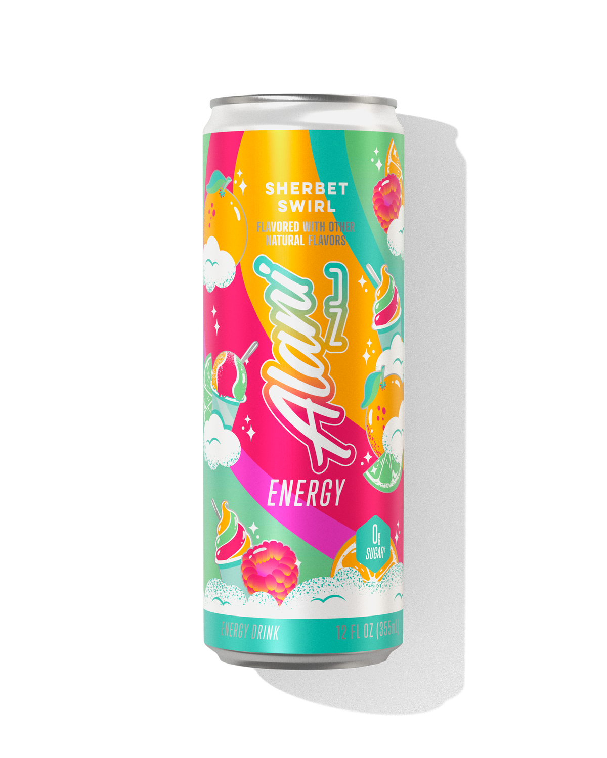 energy-drink-sherbet-swirl-12-pack-n1 stretch_AN-Website-12oz-PDP-SBS-01_v1.png