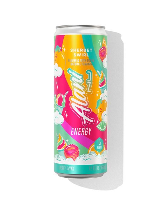 energy-drink-sherbet-swirl-12-pack-n1 stretch_AN-Website-12oz-PDP-SBS-01_v1.png