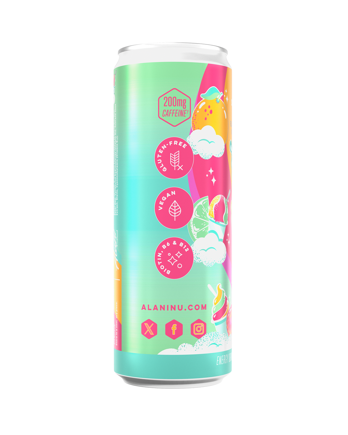 energy-drink-sherbet-swirl-12-pack-n1 stretch_AN-Website-12oz-PDP-SBS-02_v1.png