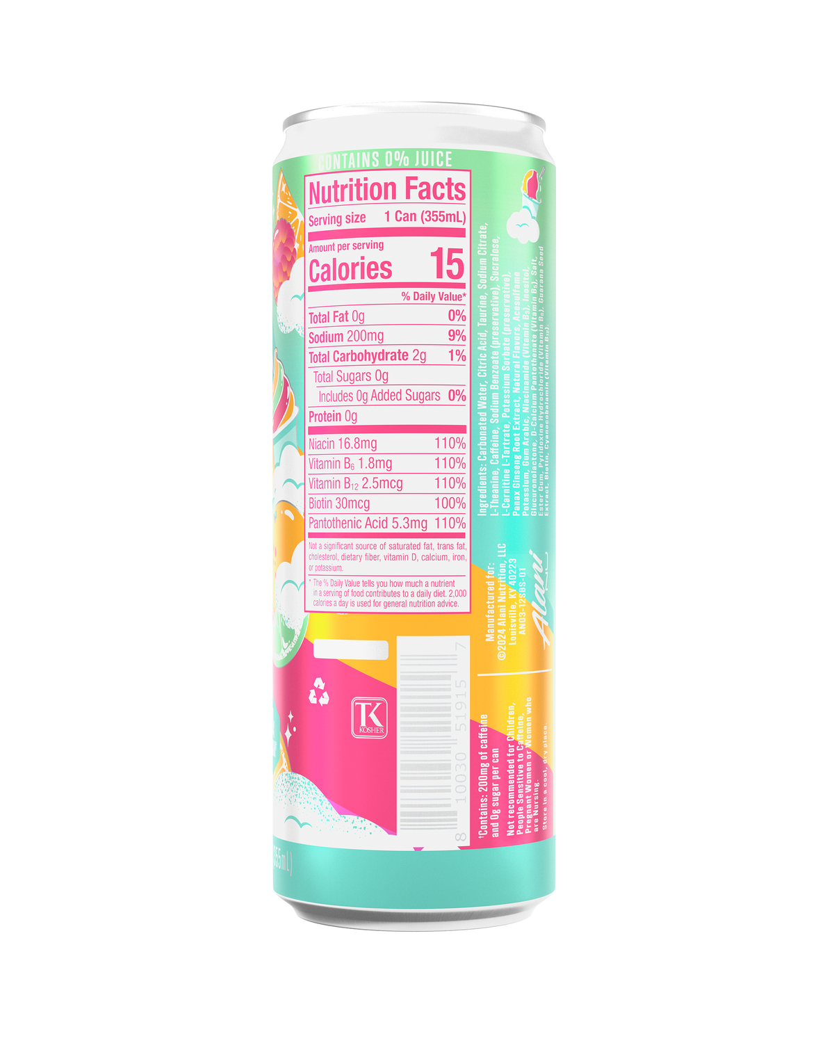 energy-drink-sherbet-swirl-12-pack-n1 stretch_AN-Website-12oz-PDP-SBS-03_v1.png