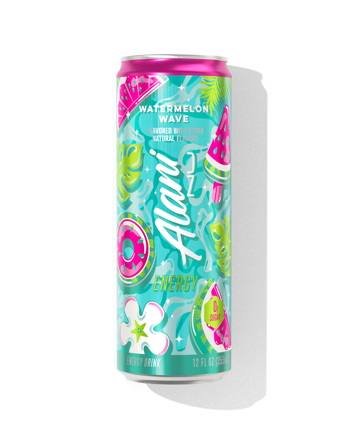 energy-drink-watermelon-wave-12-pack-l7 stretch_AN-Website-12oz-PDP-WMW-01_v1.png